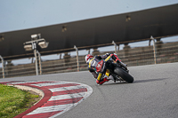 motorbikes;no-limits;peter-wileman-photography;portimao;portugal;trackday-digital-images
